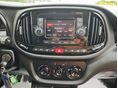 FIAT DOBLO 2021/8 - 7