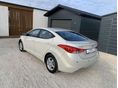 HYUNDAI ELANTRA 2012/11 - 3