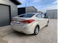 HYUNDAI ELANTRA 2012/11 - 4
