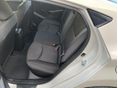 HYUNDAI ELANTRA 2012/11 - 5