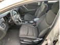 HYUNDAI ELANTRA 2012/11 - 6