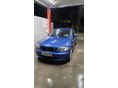 BMW 116 2009/5 - 1