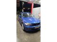 BMW 116 2009/5 - 2