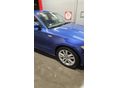 BMW 116 2009/5 - 3