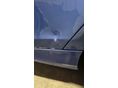 BMW 116 2009/5 - 4
