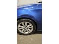 BMW 116 2009/5 - 5