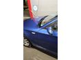 BMW 116 2009/5 - 6