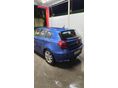 BMW 116 2009/5 - 7