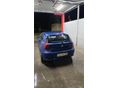 BMW 116 2009/5 - 8