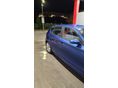 BMW 116 2009/5 - 9
