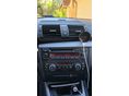 BMW 116 2009/5 - 10