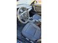 BMW 116 2009/5 - 11