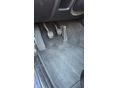 BMW 116 2009/5 - 12