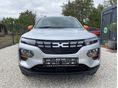 DACIA SPRING 2023/6 - 2