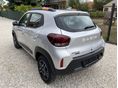 DACIA SPRING 2023/6 - 3