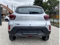 DACIA SPRING 2023/6 - 4