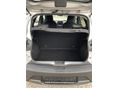 DACIA SPRING 2023/6 - 10