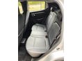 DACIA SPRING 2023/6 - 7