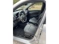 DACIA SPRING 2023/6 - 8