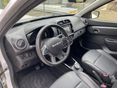 DACIA SPRING 2023/6 - 5
