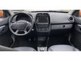 DACIA SPRING 2023/6 - 6