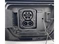 DACIA SPRING 2023/6 - 13