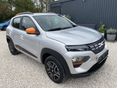 DACIA SPRING 2023/6 - 1