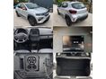 DACIA SPRING 2023/6 - 14