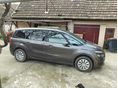 CITROEN GRAND C4 PICASSO 2015/5 - 2