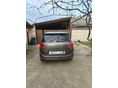 CITROEN GRAND C4 PICASSO 2015/5 - 3