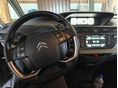 CITROEN GRAND C4 PICASSO 2015/5 - 4