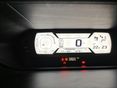 CITROEN GRAND C4 PICASSO 2015/5 - 5
