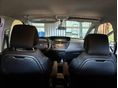 CITROEN GRAND C4 PICASSO 2015/5 - 6