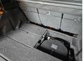 CITROEN GRAND C4 PICASSO 2015/5 - 7