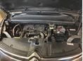 CITROEN GRAND C4 PICASSO 2015/5 - 8