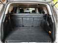 CITROEN GRAND C4 PICASSO 2015/5 - 9