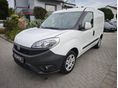 FIAT DOBLO 2021/8 - 1