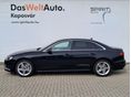 AUDI A4 2022/4 - 2