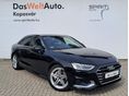 AUDI A4 2022/4 - 3