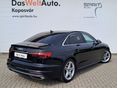 AUDI A4 2022/4 - 4