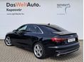 AUDI A4 2022/4 - 5