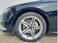 AUDI A4 2022/4 - 6