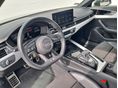 AUDI A4 2022/4 - 7
