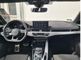 AUDI A4 2022/4 - 8