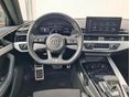 AUDI A4 2022/4 - 9