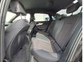 AUDI A4 2022/4 - 10