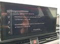AUDI A4 2022/4 - 13