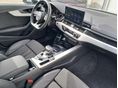 AUDI A4 2022/4 - 11