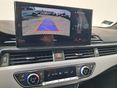 AUDI A4 2022/4 - 12
