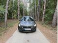 OPEL ASTRA K 2018/12 - 1